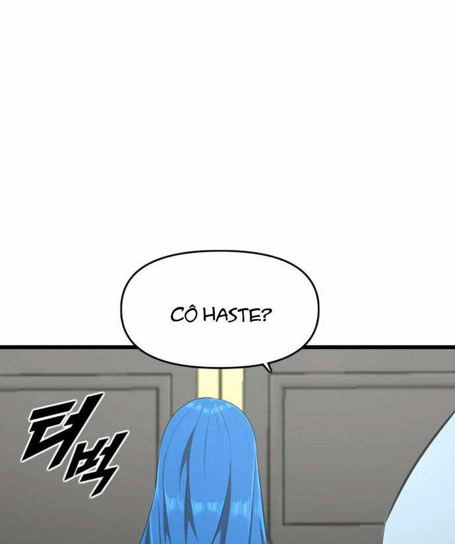 Người Thay Thế Anh Hùng Chapter 19 trang 166