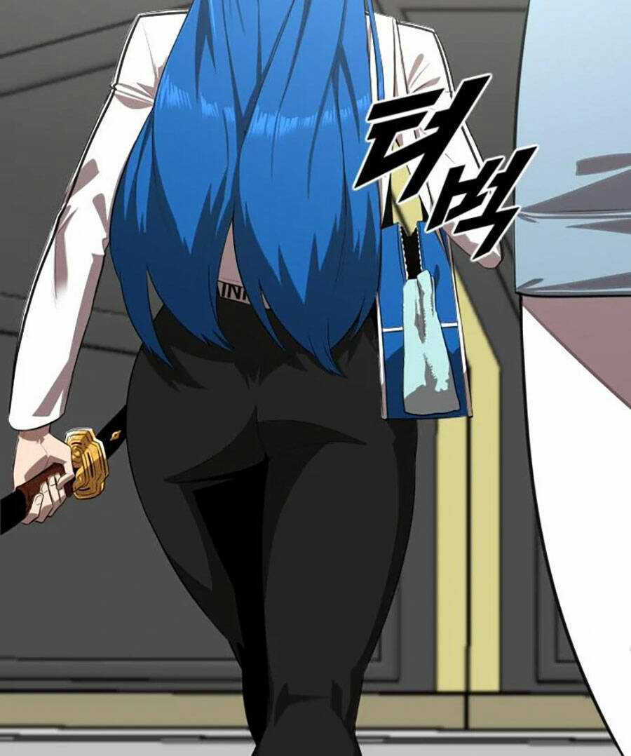 Người Thay Thế Anh Hùng Chapter 19 trang 167