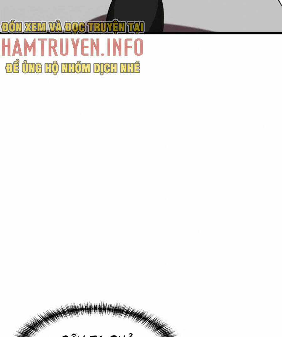 Người Thay Thế Anh Hùng Chapter 19 trang 168