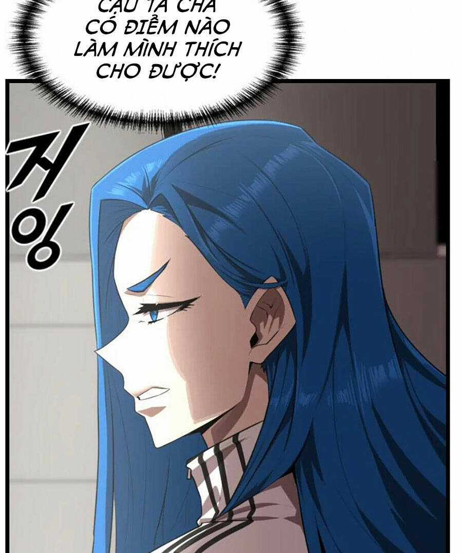 Người Thay Thế Anh Hùng Chapter 19 trang 169