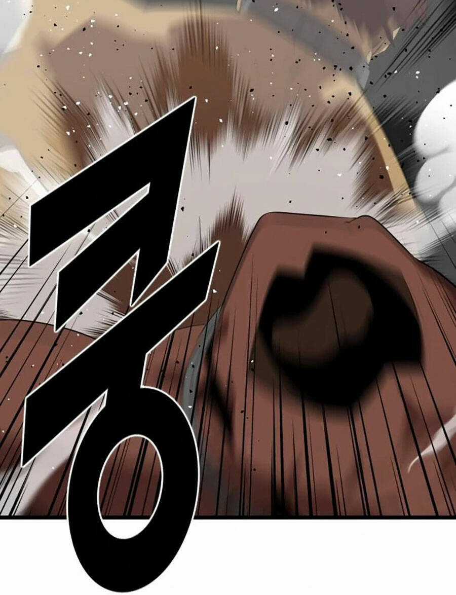 Người Thay Thế Anh Hùng Chapter 19 trang 17