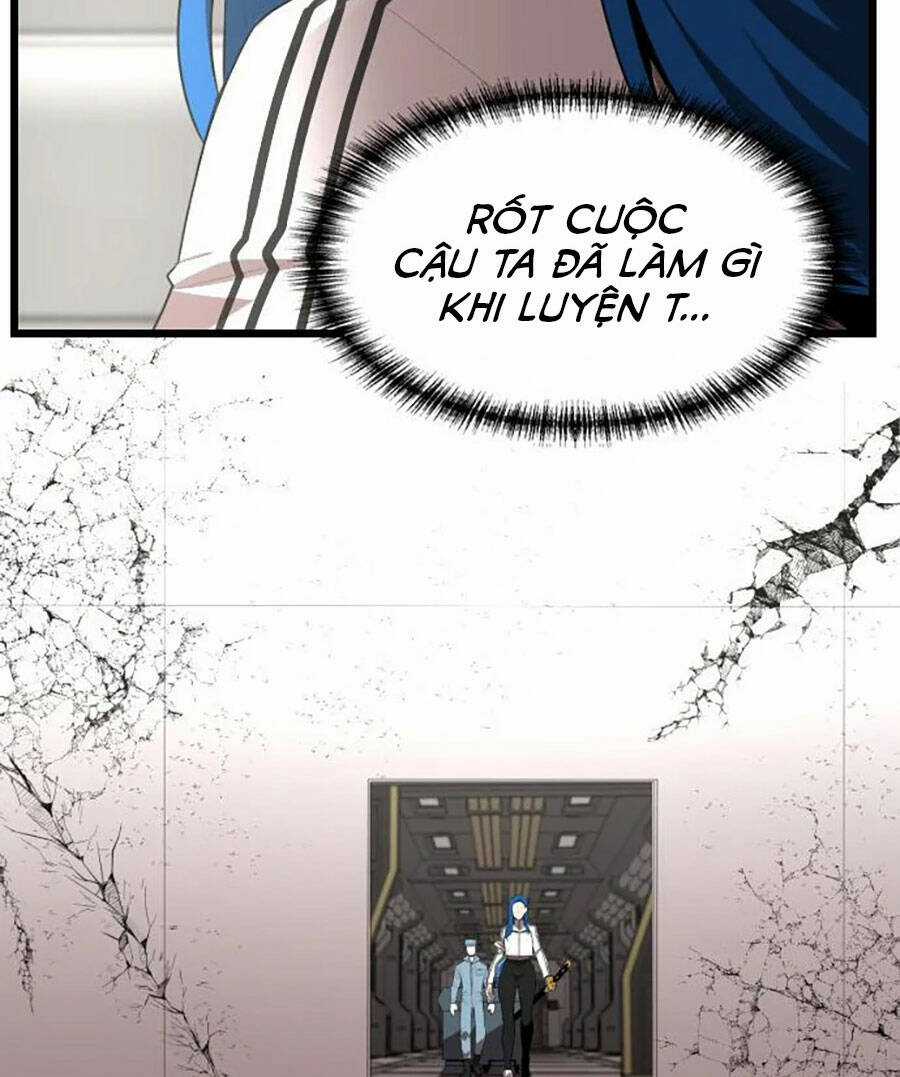 Người Thay Thế Anh Hùng Chapter 19 trang 170