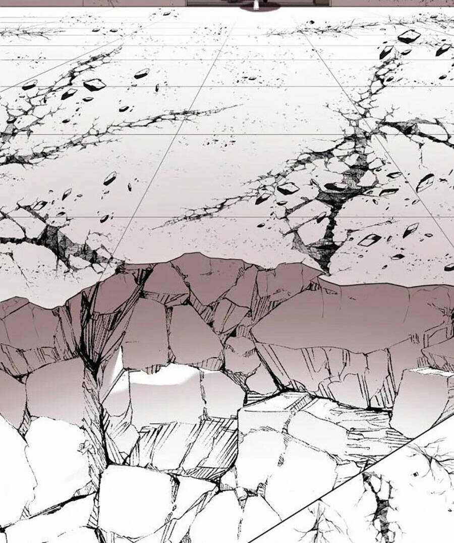 Người Thay Thế Anh Hùng Chapter 19 trang 171