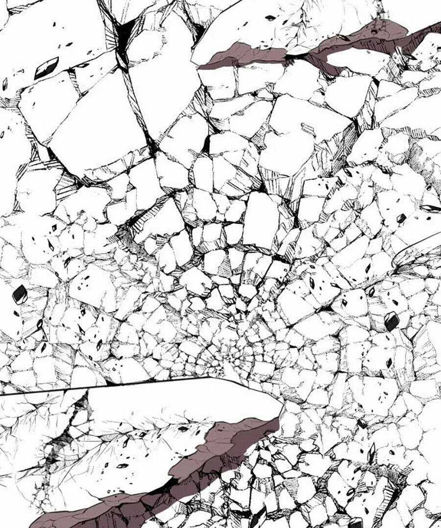 Người Thay Thế Anh Hùng Chapter 19 trang 172