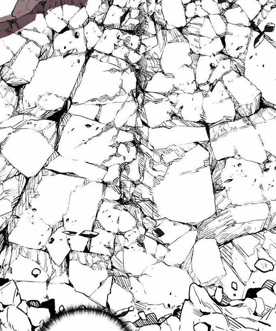 Người Thay Thế Anh Hùng Chapter 19 trang 173