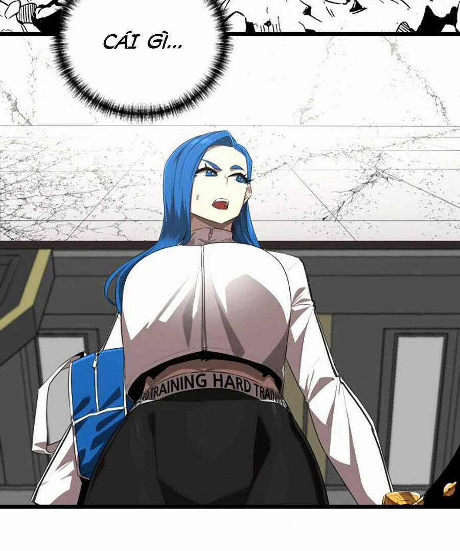 Người Thay Thế Anh Hùng Chapter 19 trang 174