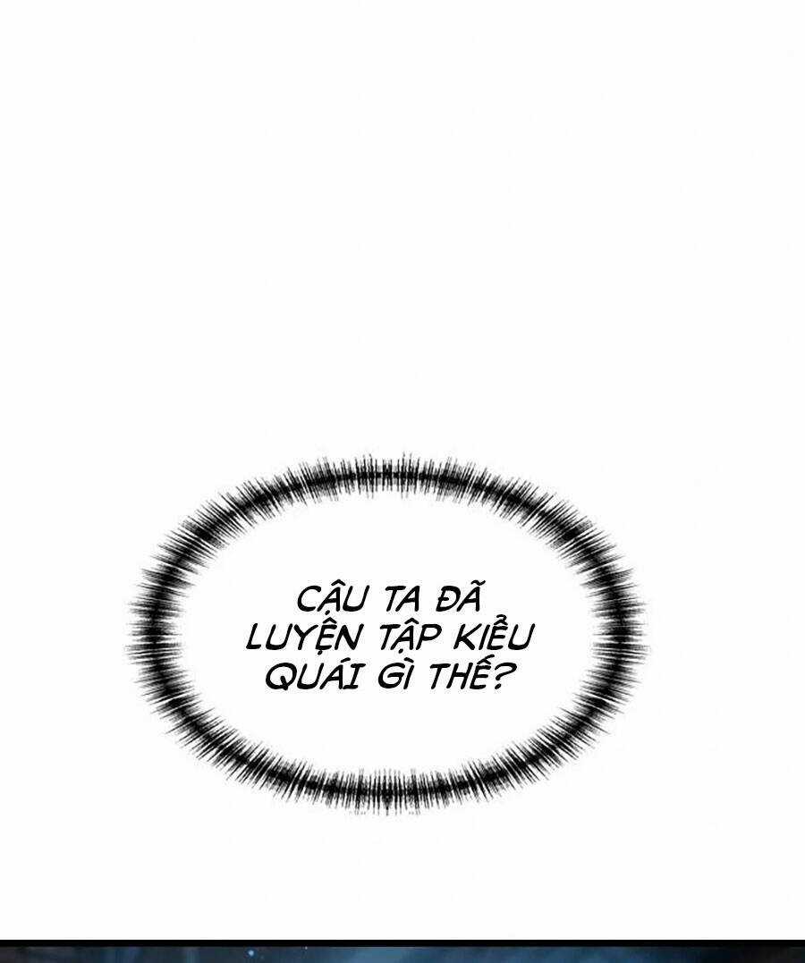 Người Thay Thế Anh Hùng Chapter 19 trang 175