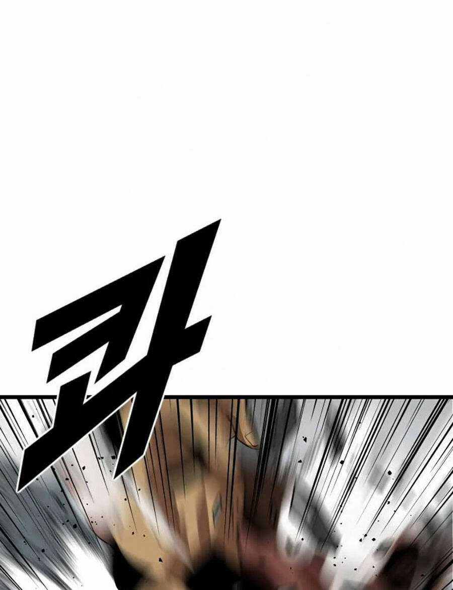 Người Thay Thế Anh Hùng Chapter 19 trang 18