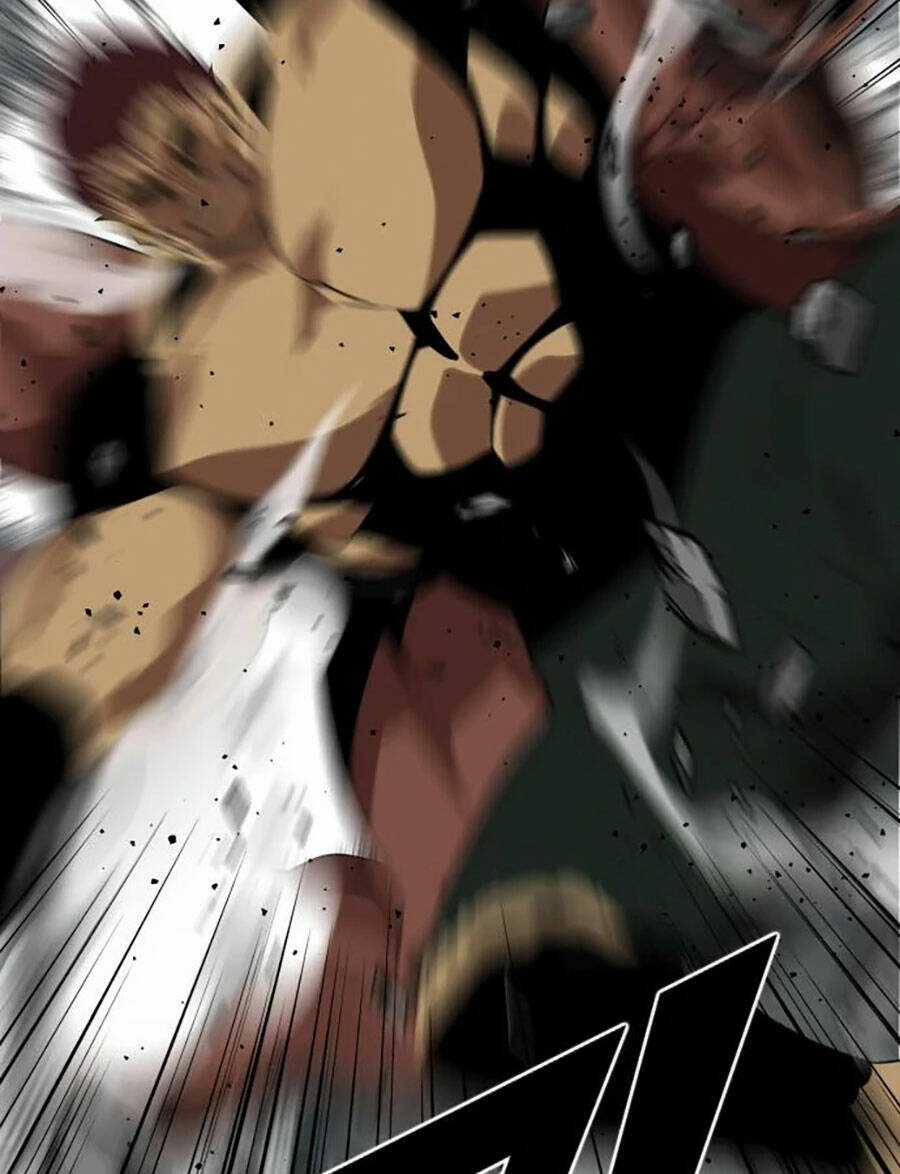 Người Thay Thế Anh Hùng Chapter 19 trang 19