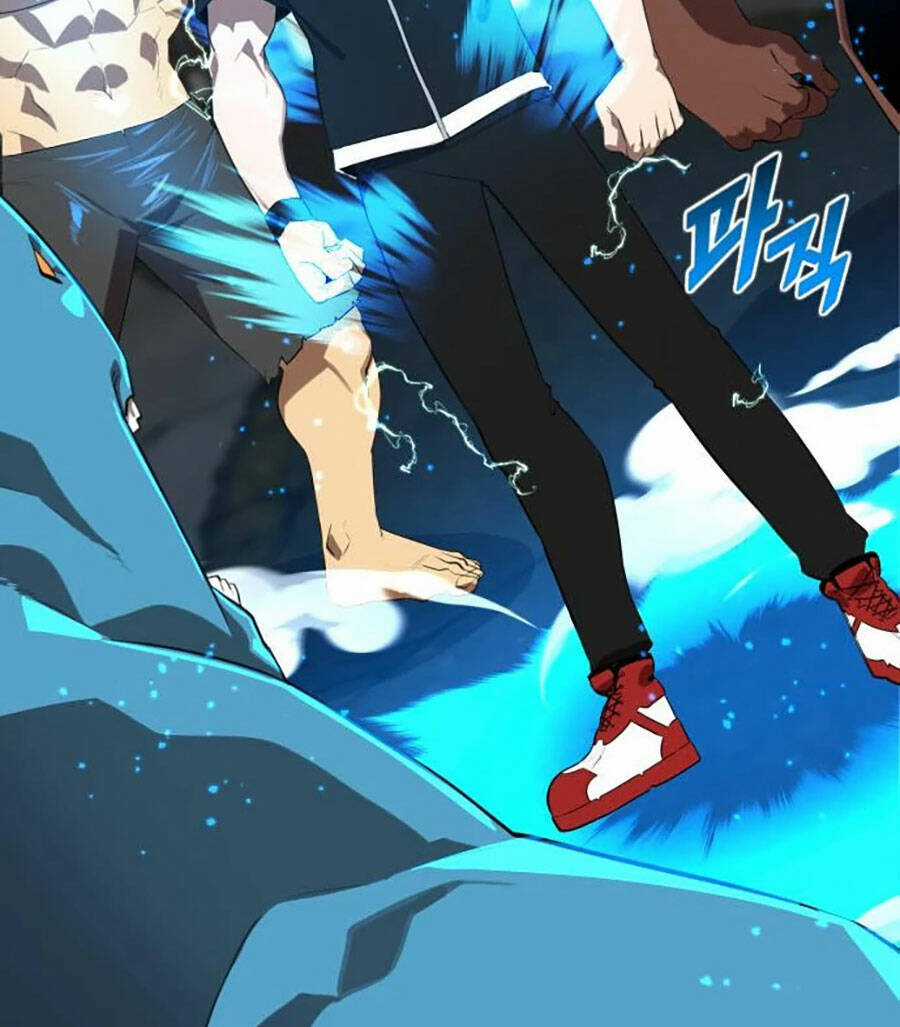 Người Thay Thế Anh Hùng Chapter 19 trang 2