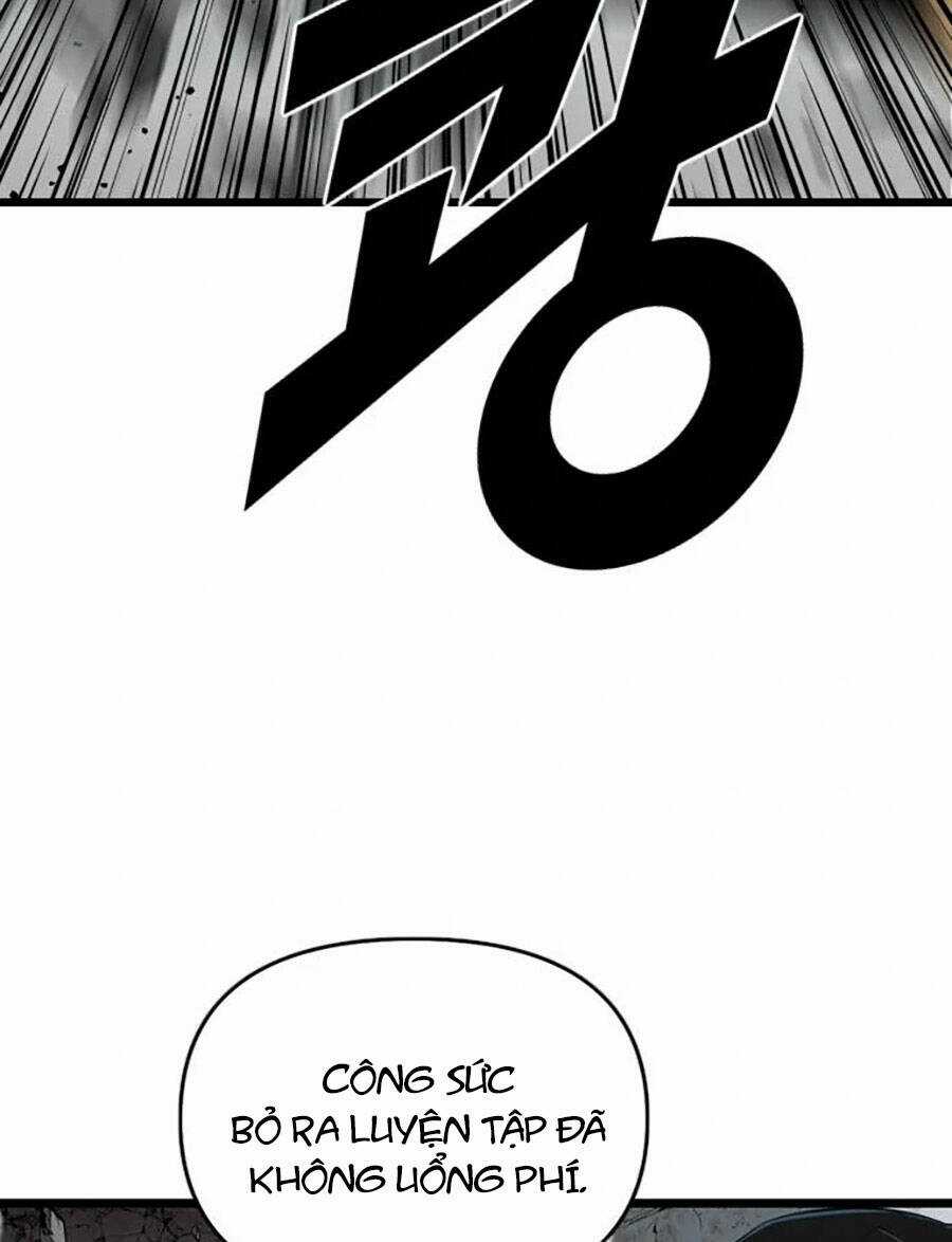 Người Thay Thế Anh Hùng Chapter 19 trang 20