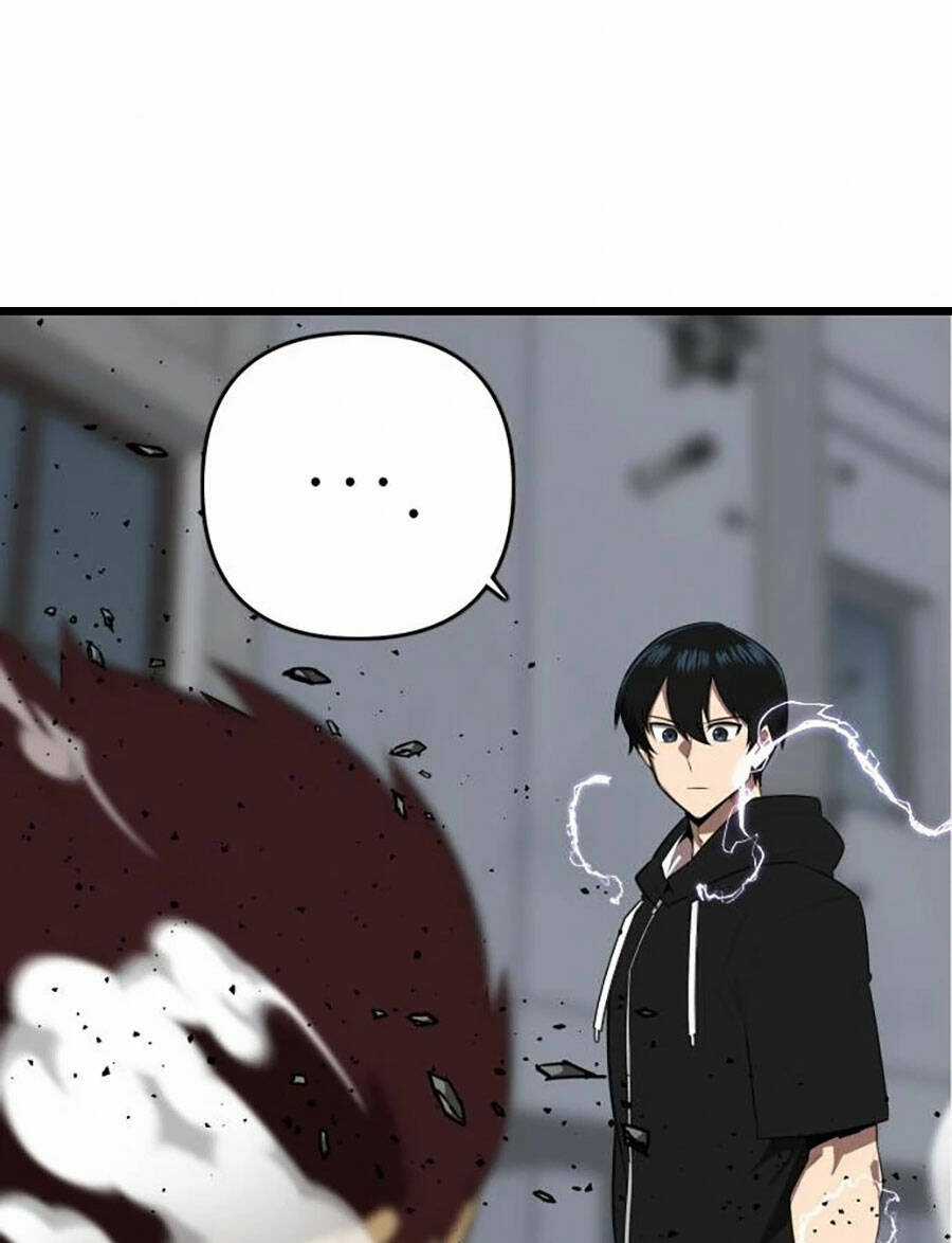 Người Thay Thế Anh Hùng Chapter 19 trang 22