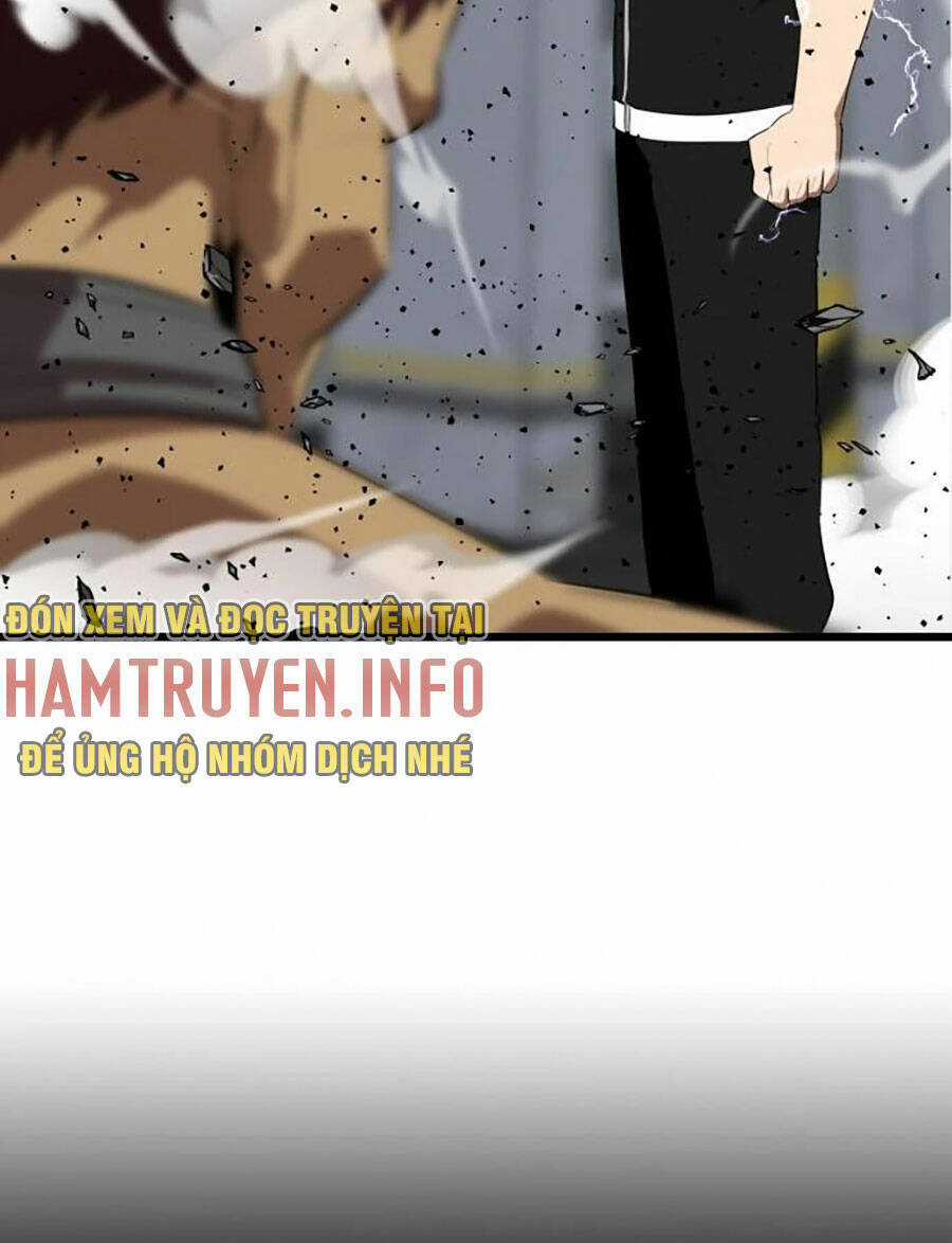 Người Thay Thế Anh Hùng Chapter 19 trang 23