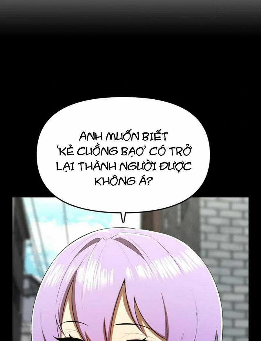 Người Thay Thế Anh Hùng Chapter 19 trang 24