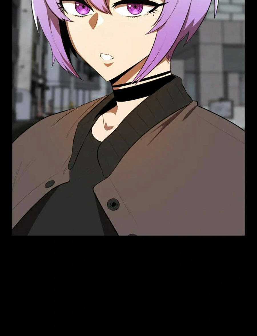 Người Thay Thế Anh Hùng Chapter 19 trang 25