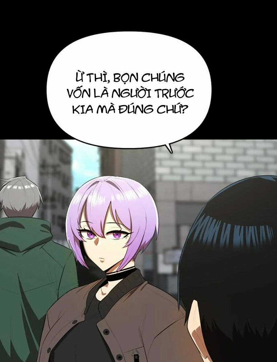 Người Thay Thế Anh Hùng Chapter 19 trang 26