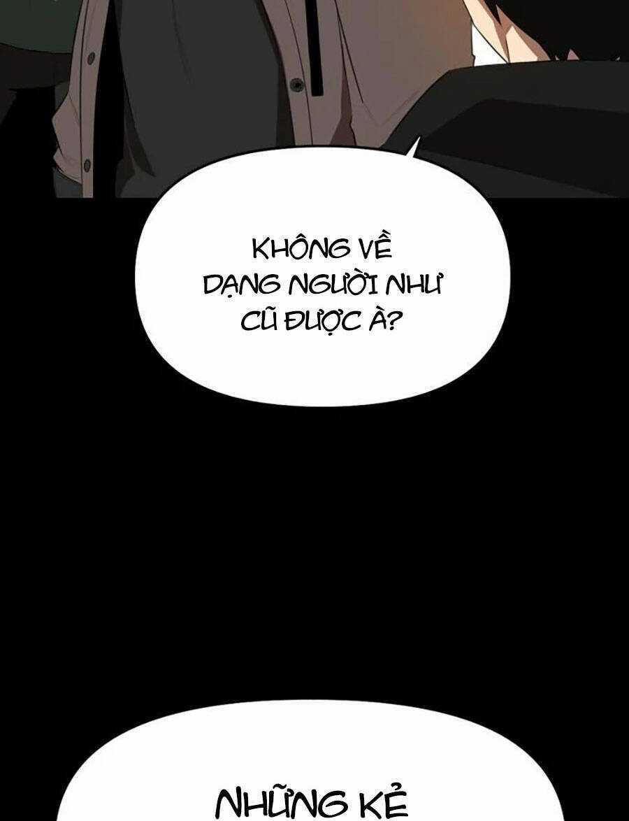 Người Thay Thế Anh Hùng Chapter 19 trang 27