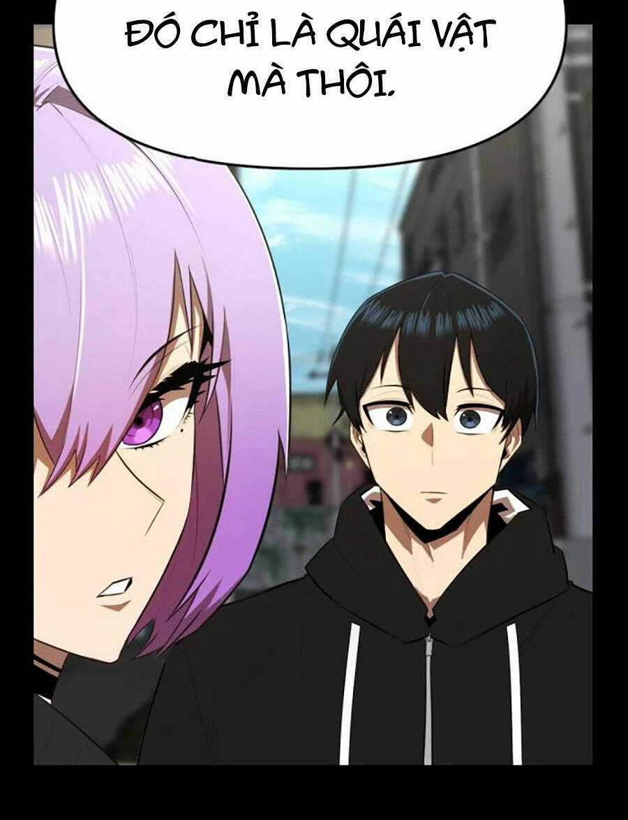 Người Thay Thế Anh Hùng Chapter 19 trang 28