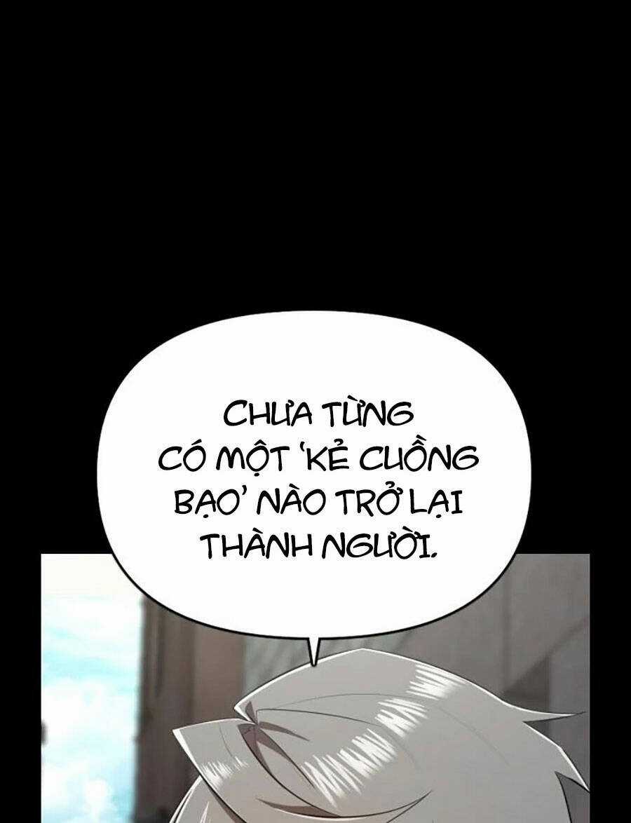 Người Thay Thế Anh Hùng Chapter 19 trang 29