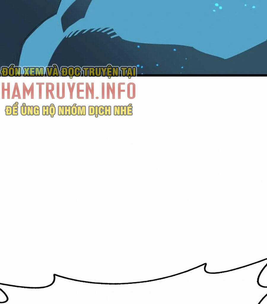 Người Thay Thế Anh Hùng Chapter 19 trang 3