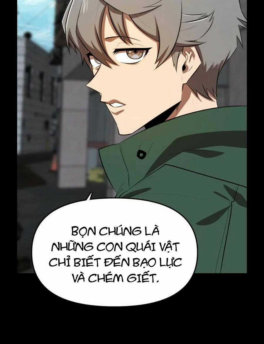 Người Thay Thế Anh Hùng Chapter 19 trang 30