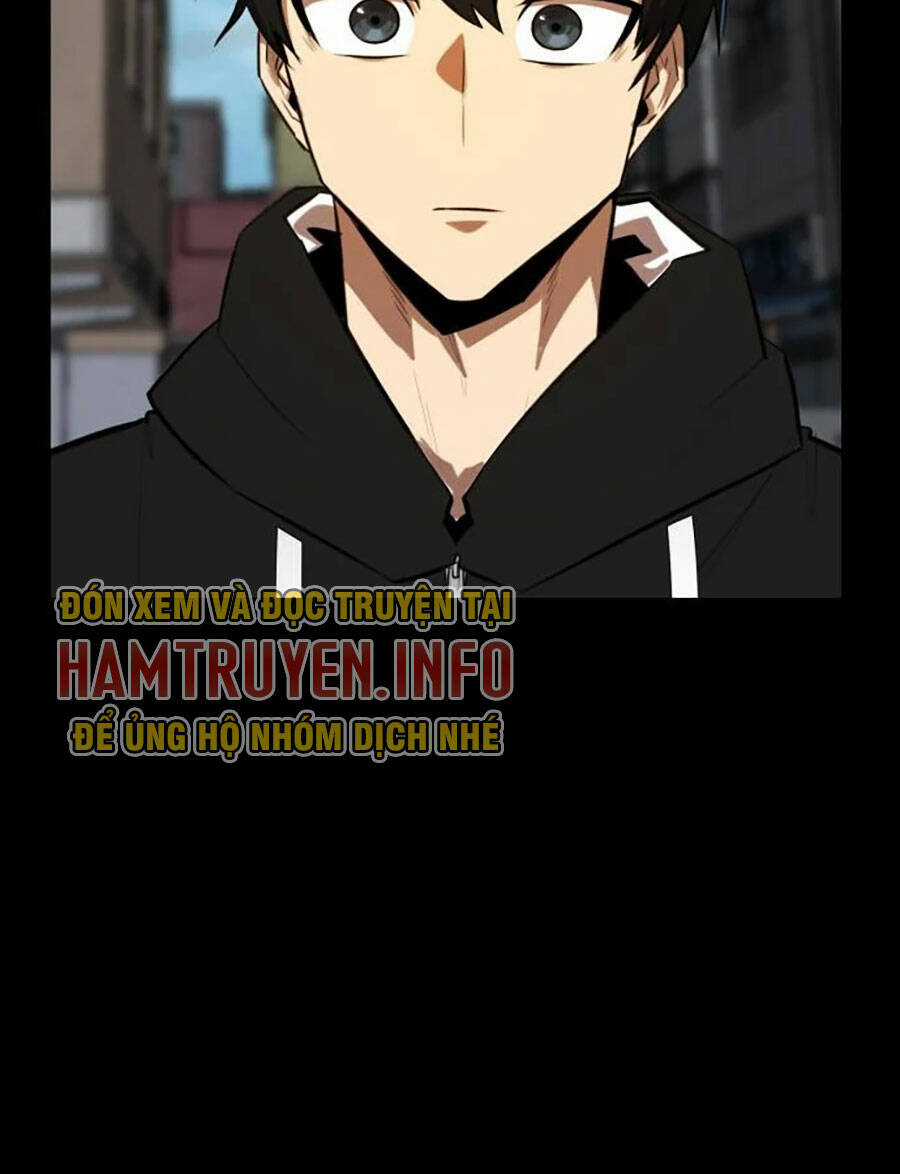 Người Thay Thế Anh Hùng Chapter 19 trang 32