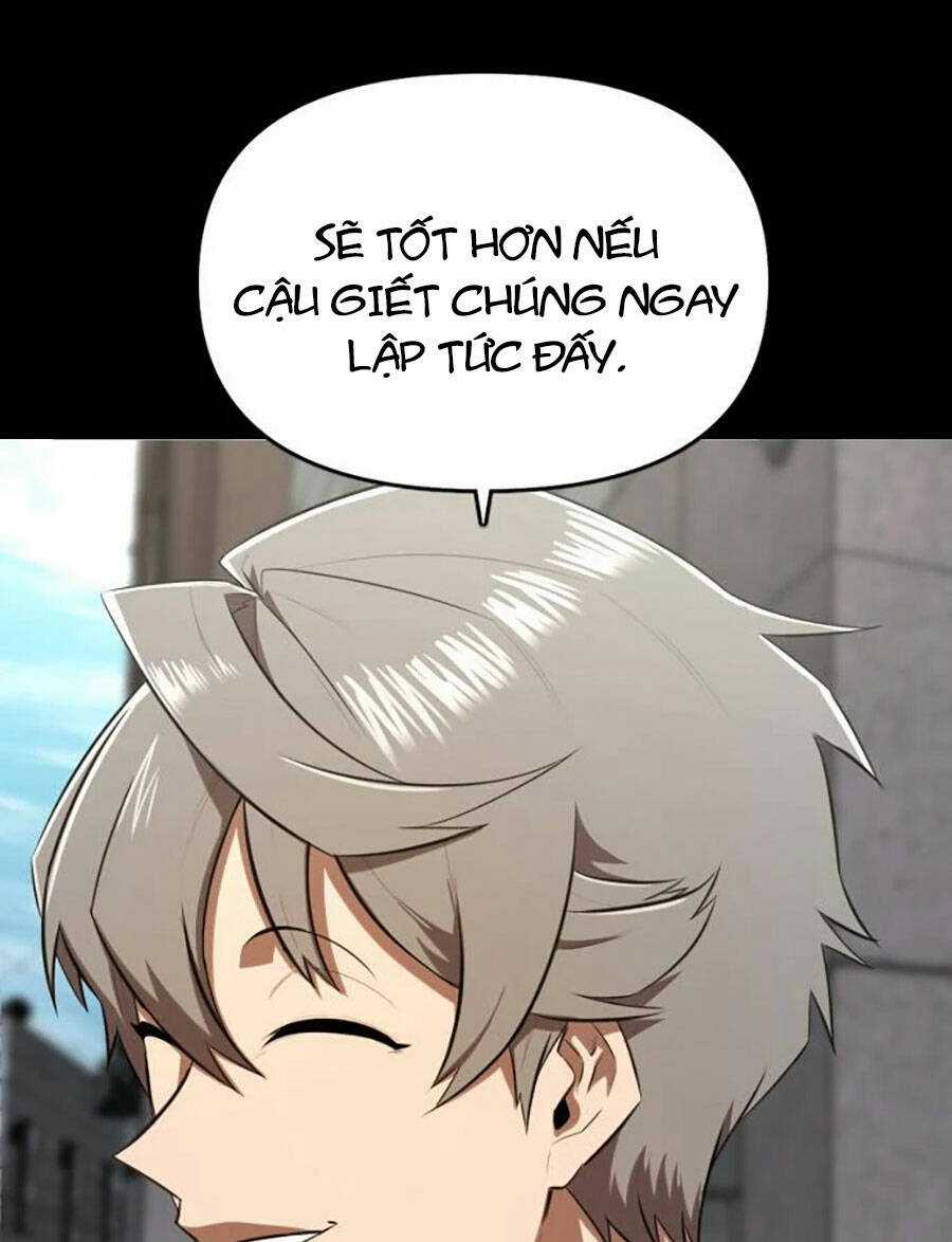 Người Thay Thế Anh Hùng Chapter 19 trang 33