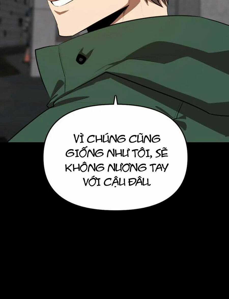 Người Thay Thế Anh Hùng Chapter 19 trang 34