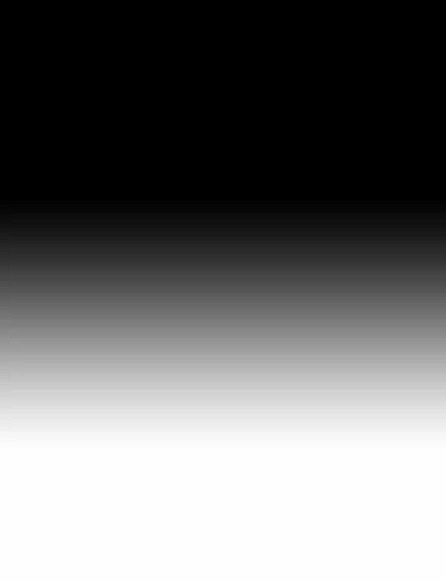 Người Thay Thế Anh Hùng Chapter 19 trang 35