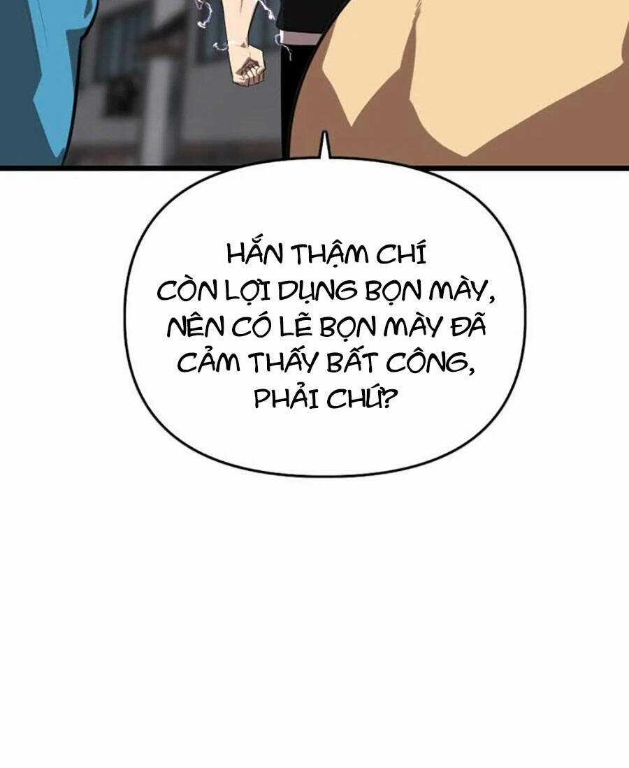 Người Thay Thế Anh Hùng Chapter 19 trang 37