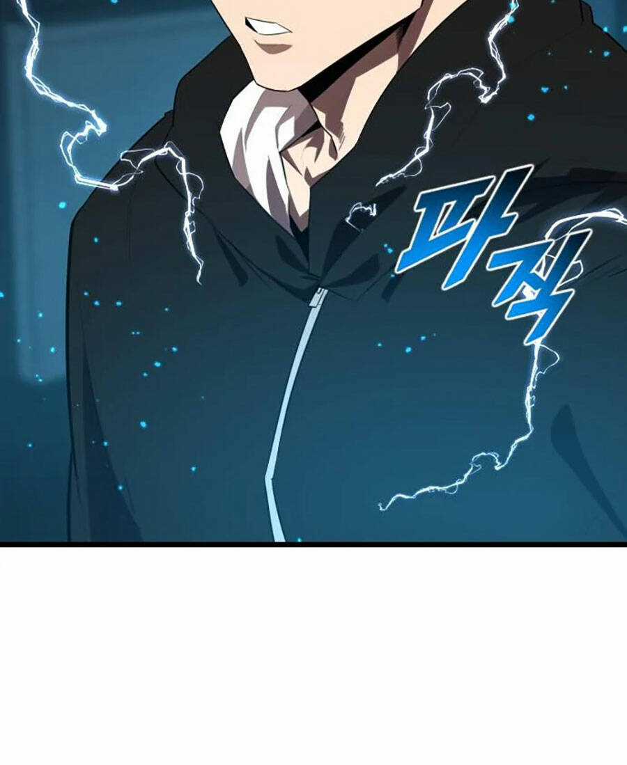 Người Thay Thế Anh Hùng Chapter 19 trang 39