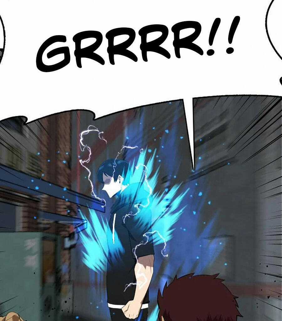 Người Thay Thế Anh Hùng Chapter 19 trang 4