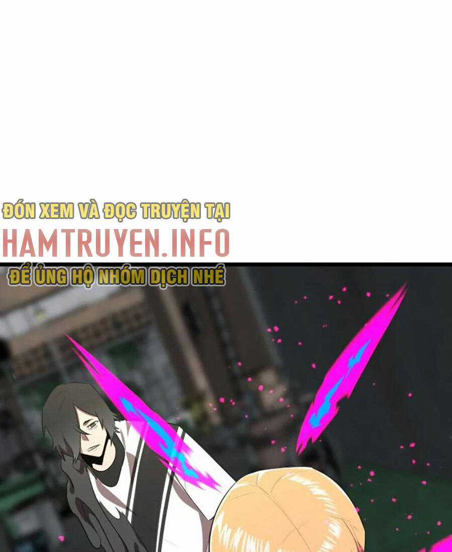 Người Thay Thế Anh Hùng Chapter 19 trang 42