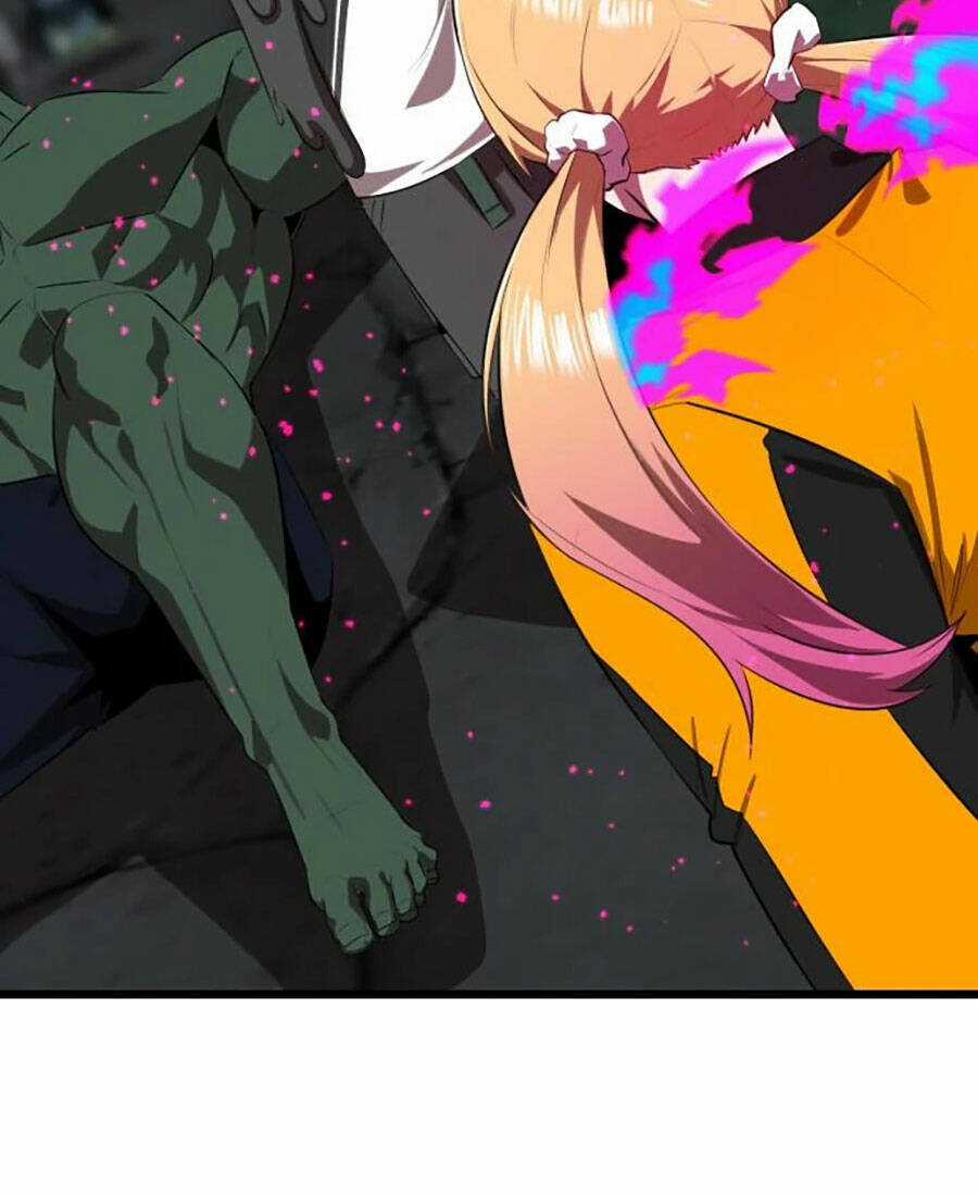 Người Thay Thế Anh Hùng Chapter 19 trang 43