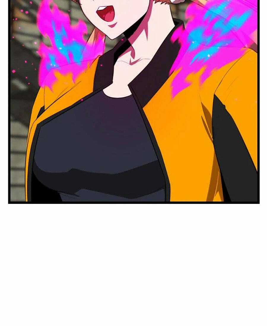 Người Thay Thế Anh Hùng Chapter 19 trang 45