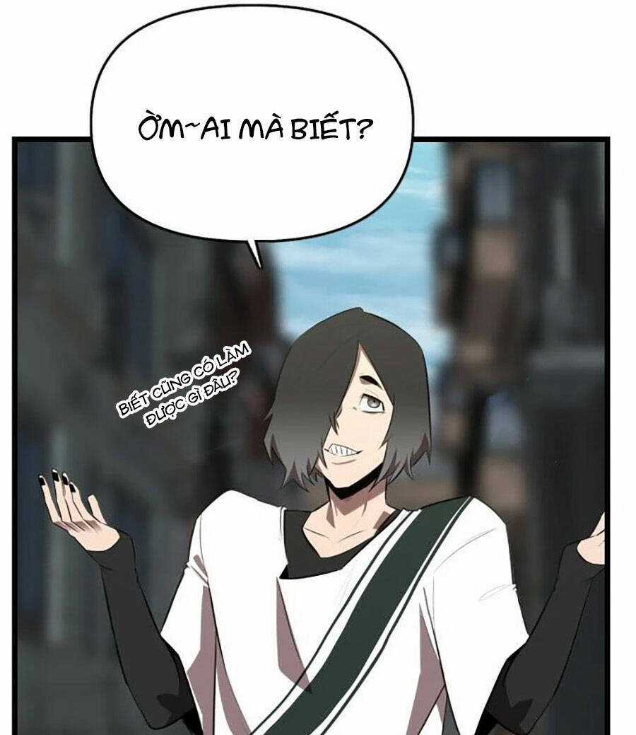 Người Thay Thế Anh Hùng Chapter 19 trang 46