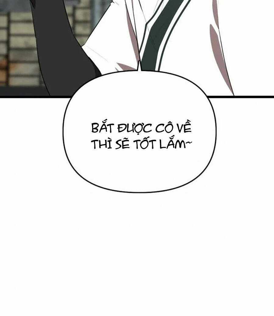 Người Thay Thế Anh Hùng Chapter 19 trang 49