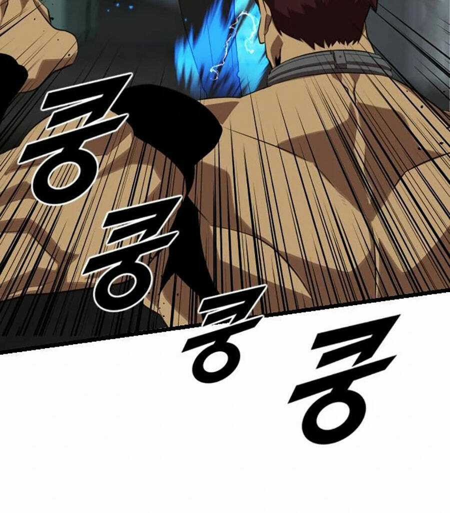 Người Thay Thế Anh Hùng Chapter 19 trang 5