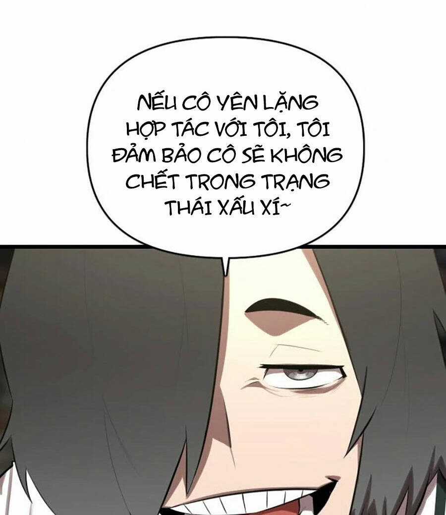 Người Thay Thế Anh Hùng Chapter 19 trang 50