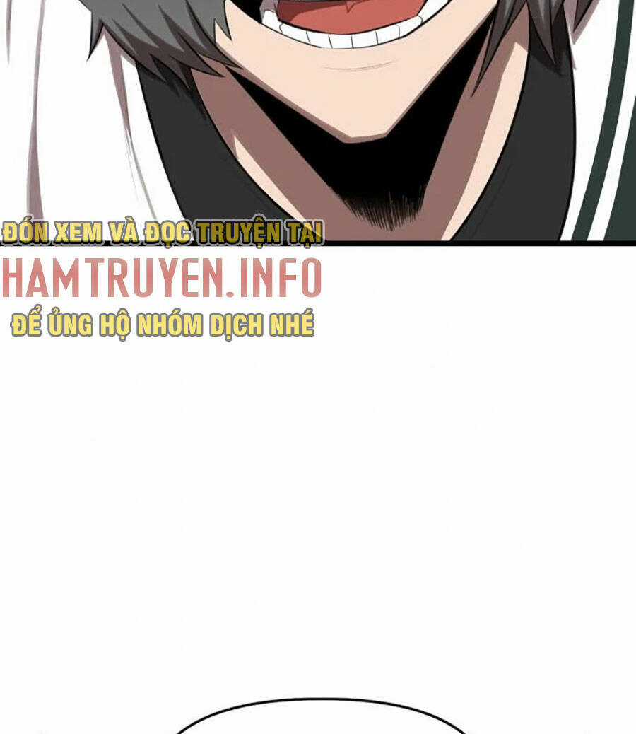 Người Thay Thế Anh Hùng Chapter 19 trang 51