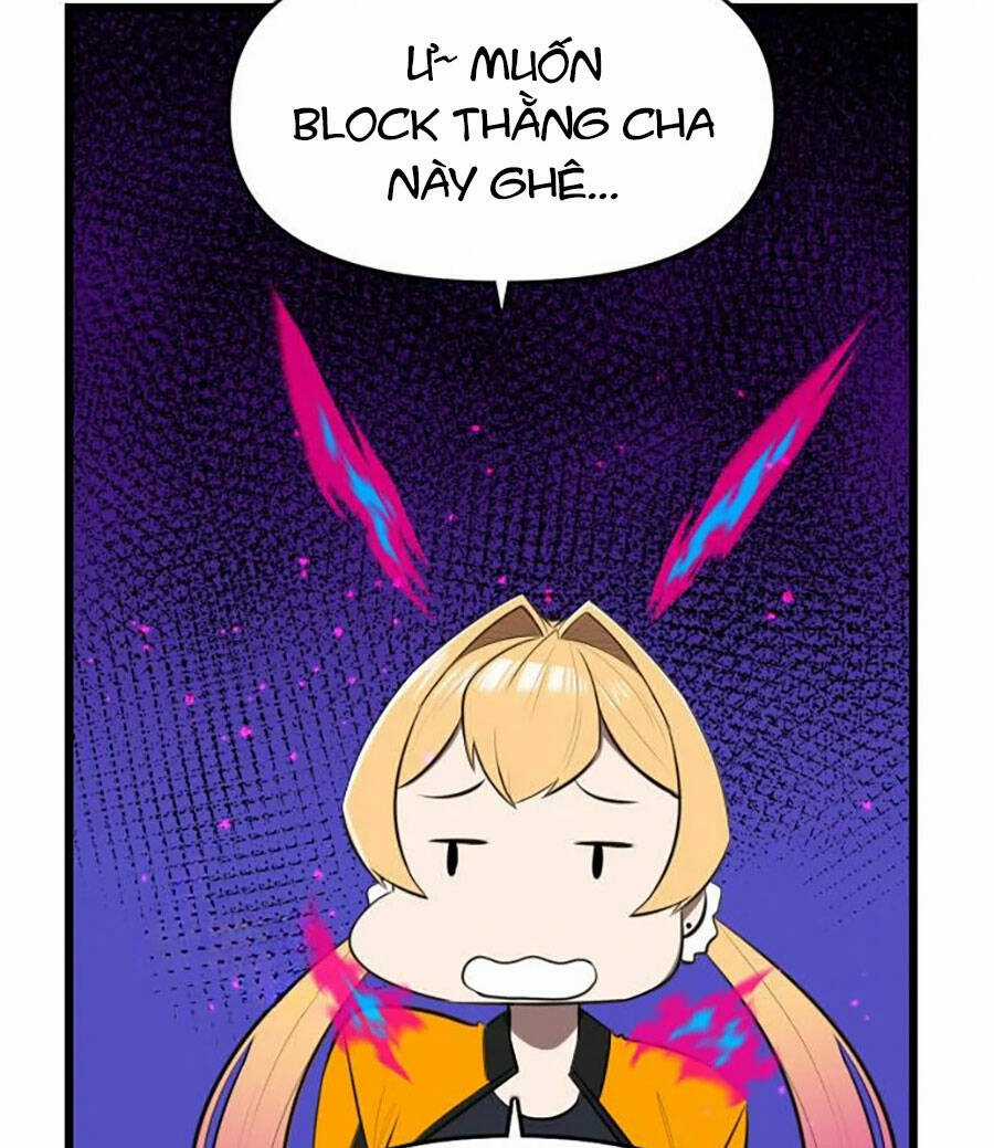 Người Thay Thế Anh Hùng Chapter 19 trang 52