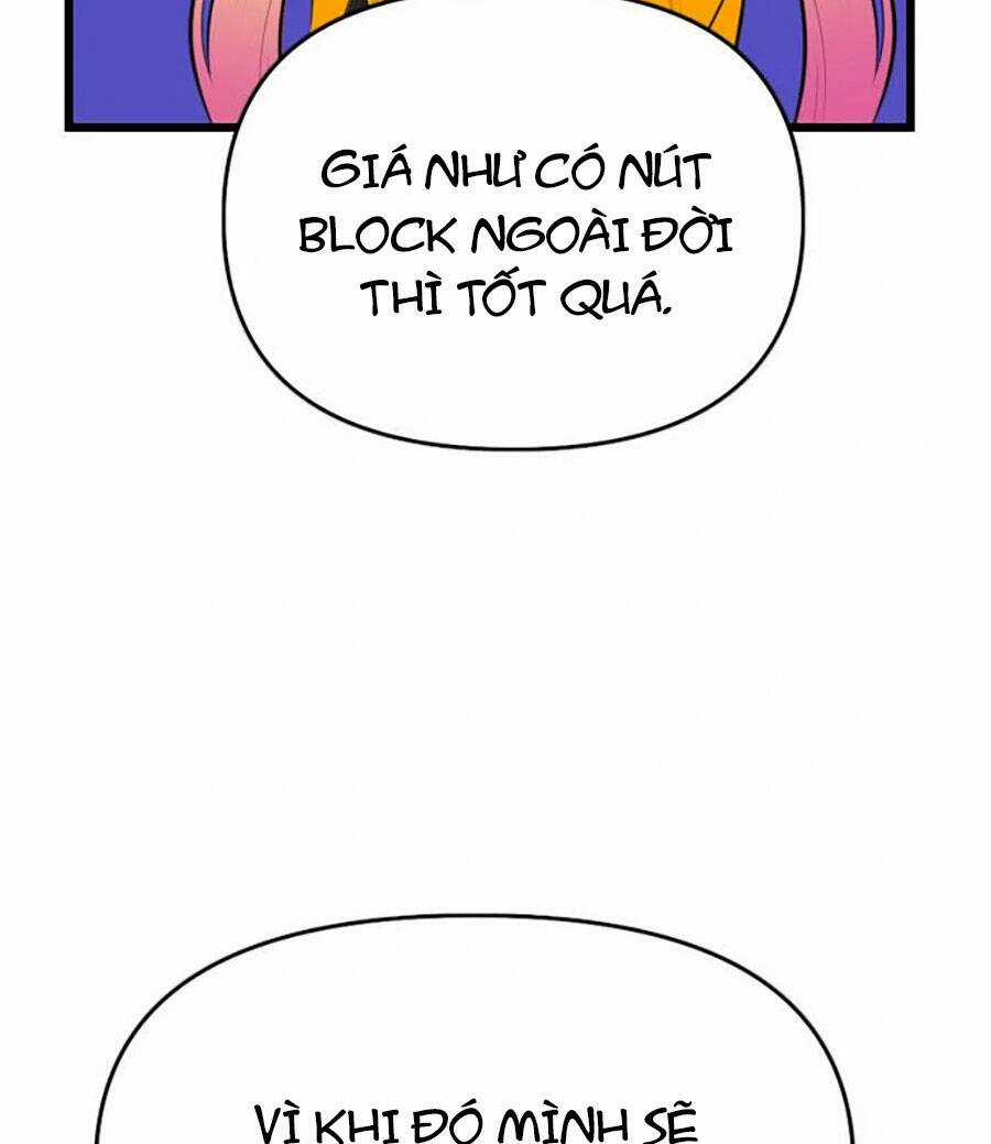 Người Thay Thế Anh Hùng Chapter 19 trang 53