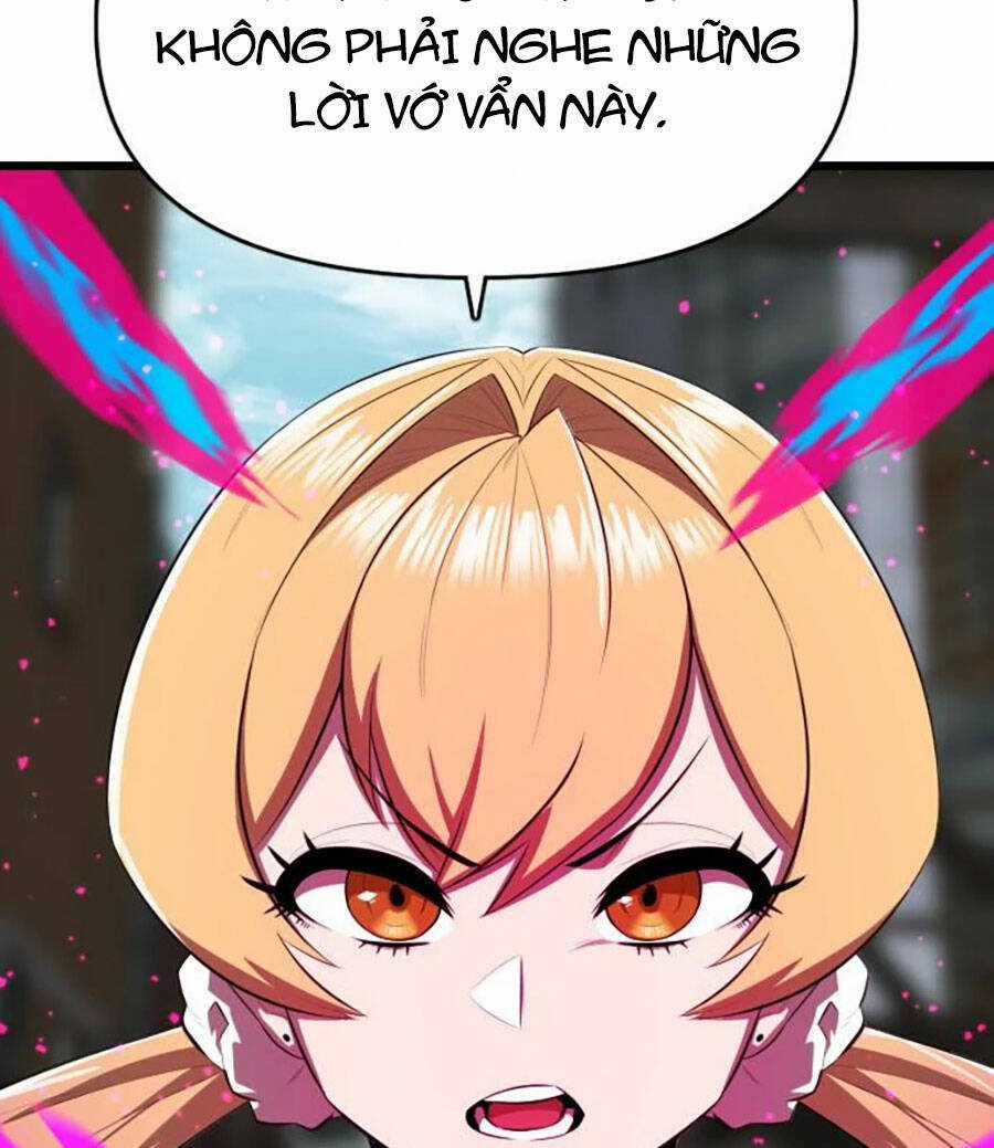 Người Thay Thế Anh Hùng Chapter 19 trang 54