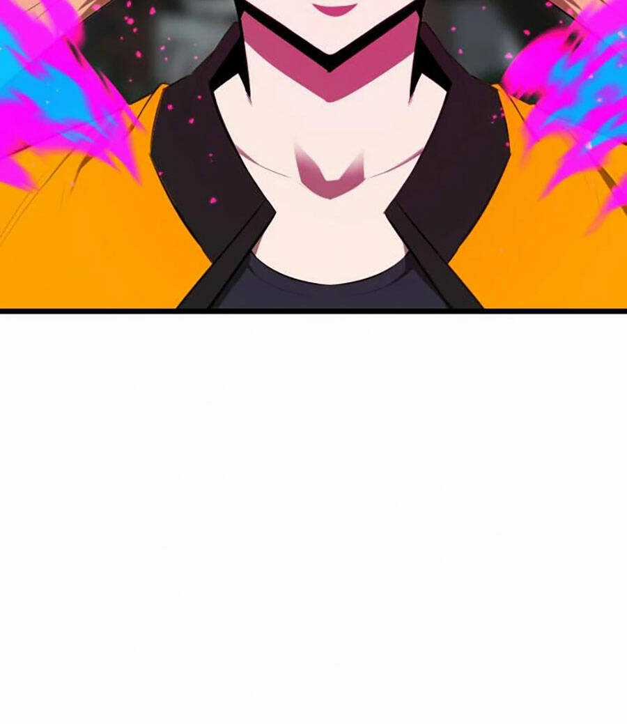 Người Thay Thế Anh Hùng Chapter 19 trang 55