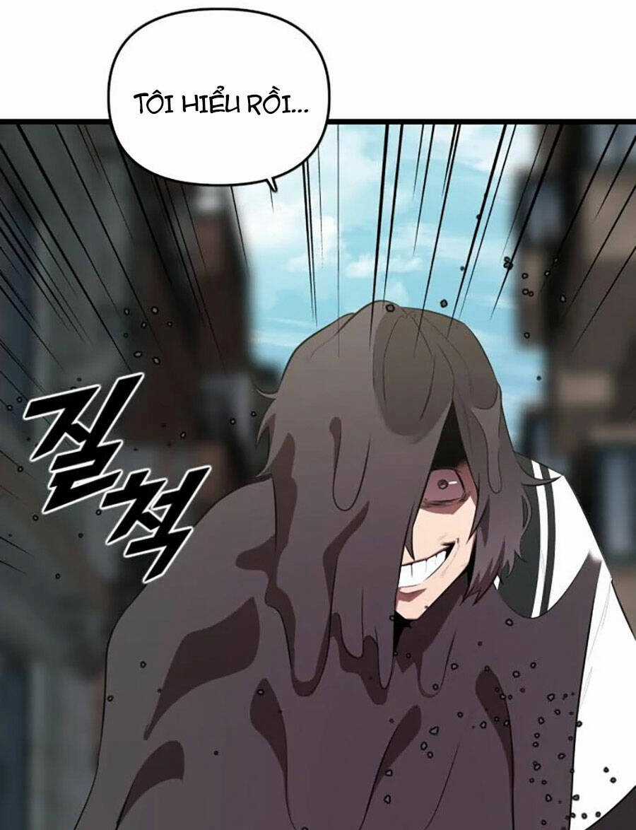 Người Thay Thế Anh Hùng Chapter 19 trang 56