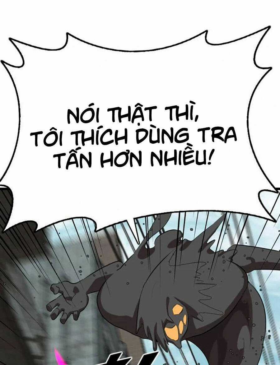 Người Thay Thế Anh Hùng Chapter 19 trang 58