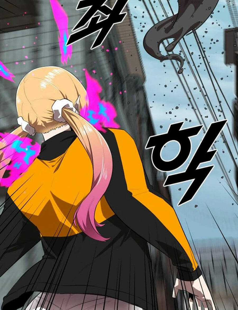 Người Thay Thế Anh Hùng Chapter 19 trang 59