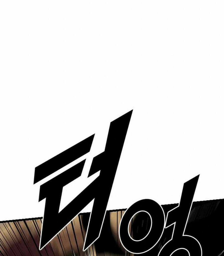 Người Thay Thế Anh Hùng Chapter 19 trang 6