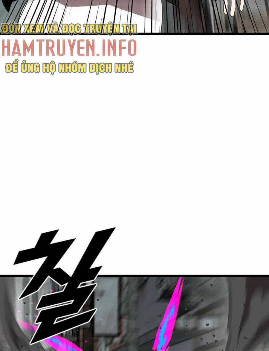 Người Thay Thế Anh Hùng Chapter 19 trang 60