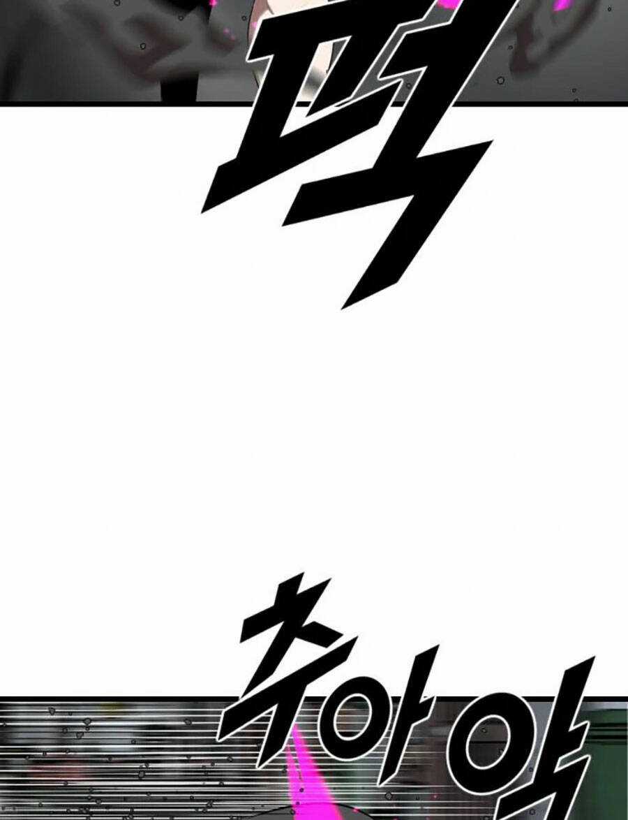 Người Thay Thế Anh Hùng Chapter 19 trang 62